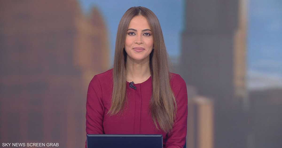 %d8%b3%d9%8a%d8%a7%d8%b1%d8%a7%d8%aa %d8%aa%d8%b3%d9%84%d8%a7 %d8%aa%d8%b4%d8%aa%d8%b9%d9%84 %d9%88%d8%a5%d9%8a%d9%84%d9%88%d9%86 %d9%85%d8%a7%d8%b3%d9%83 %d8%aa%d8%ad%d8%aa %d8%a7%d9%84%d8%ad%d8%b5