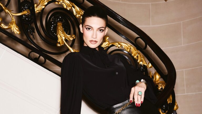 %d8%aa%d8%a7%d8%b1%d8%a7 %d8%b9%d9%85%d8%a7%d8%af %d9%86%d8%ac%d9%85%d8%a9 %d8%b9%d8%af%d8%af %d9%85%d8%a7%d8%b1%d8%b3 %d9%85%d9%86 %d9%87%d9%8a