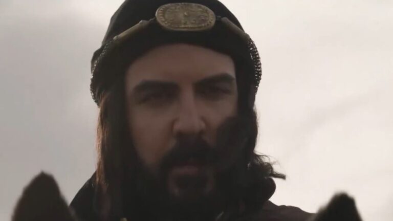 %d8%b7%d8%a7%d8%b1%d9%82 %d8%a7%d9%84%d8%b9%d8%b1%d9%8a%d8%a7%d9%86 %d8%b7%d9%84%d8%a8 %d8%ad%d8%b0%d9%81 %d8%a7%d8%b3%d9%85%d9%87 %d9%85%d9%86 %d9%85%d8%b3%d9%84%d8%b3%d9%84 %d9%85%d8%b9%d8%a7