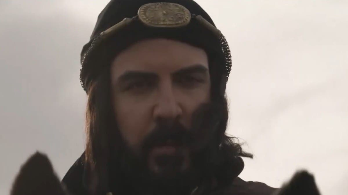 %d8%b7%d8%a7%d8%b1%d9%82 %d8%a7%d9%84%d8%b9%d8%b1%d9%8a%d8%a7%d9%86 %d8%b7%d9%84%d8%a8 %d8%ad%d8%b0%d9%81 %d8%a7%d8%b3%d9%85%d9%87 %d9%85%d9%86 %d9%85%d8%b3%d9%84%d8%b3%d9%84 %d9%85%d8%b9%d8%a7