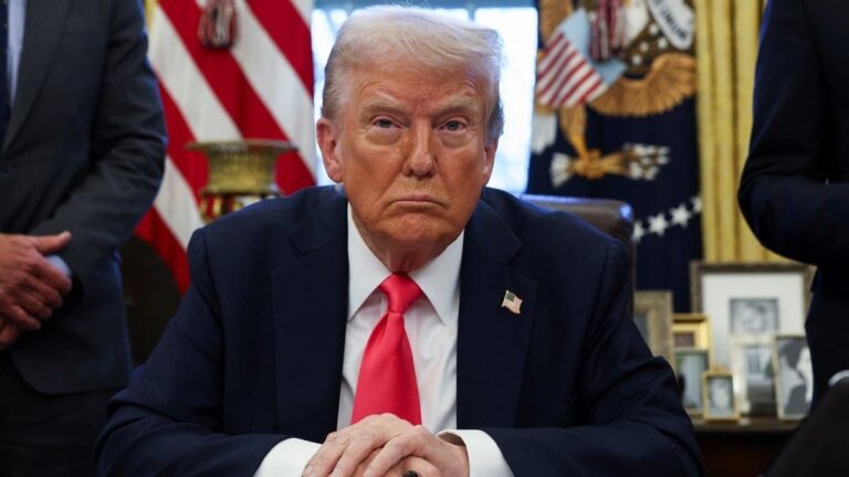 %d9%85%d8%aa%d8%ad%d8%af%d8%ab%d8%a9 %d8%a7%d9%84%d8%a8%d9%8a%d8%aa %d8%a7%d9%84%d8%a3%d8%a8%d9%8a%d8%b6 %d8%aa%d8%b1%d8%a7%d9%85%d8%a8 %d8%aa%d9%86%d8%a7%d9%88%d9%84 %d8%b7%d8%b9%d8%a7%d9%85 %d8%a7