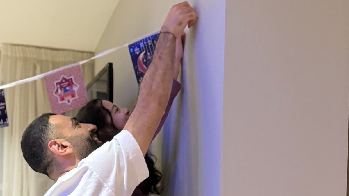 %d8%a8%d8%b3%d8%a8%d8%a8 %d8%aa%d8%b9%d9%84%d9%8a%d9%82%d9%87 %d8%b2%d9%8a%d9%86%d8%a9 %d8%b1%d9%85%d8%b6%d8%a7%d9%86 %d9%85%d8%ad%d9%85%d8%af %d8%b5%d9%84%d8%a7%d8%ad %d9%8a%d9%82%d9%84%d9%82