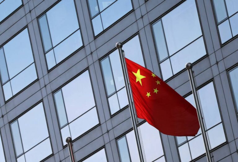 %d8%a7%d9%84%d8%b5%d9%8a%d9%86 %d8%aa%d9%88%d8%a7%d8%b5%d9%84 %d8%aa%d8%ad%d8%b3%d9%8a%d9%86 %d8%ac%d9%88%d8%af%d8%a9 %d8%a7%d9%84%d8%b4%d8%b1%d9%83%d8%a7%d8%aa %d8%a7%d9%84%d9%85%d9%85%d9%84%d9%88