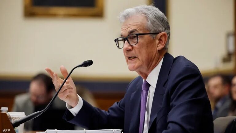 %d8%b1%d8%a6%d9%8a%d8%b3 %d8%a7%d9%84%d9%81%d9%8a%d8%af%d8%b1%d8%a7%d9%84%d9%8a %d8%a7%d9%84%d8%a3%d9%85%d8%b1%d9%8a%d9%83%d9%8a %d8%b9%d9%88%d8%af%d8%a9 %d8%a7%d9%84%d8%aa%d8%b6%d8%ae%d9%85 %d8%a5