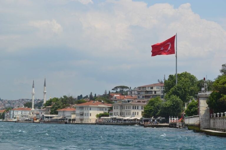 25 %d8%b6%d8%b9%d9%81%d8%a7%d9%8b %d9%85%d8%b9%d8%a7%d9%82%d8%a8%d8%a9 %d9%85%d8%af%d9%8a%d9%86%d8%a9 %d8%aa%d8%b1%d9%83%d9%8a%d8%a9 %d9%81%d8%b1%d8%b6%d8%aa %d8%b1%d8%b3%d9%88%d9%85%d8%a7%d9%8b