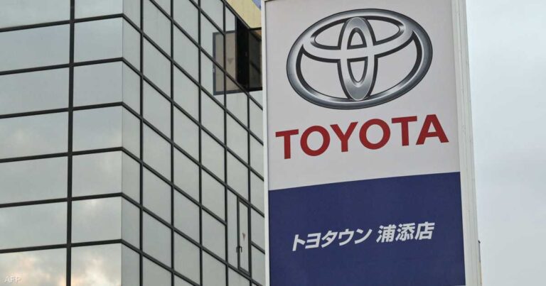 %d8%a7%d8%b1%d8%aa%d9%81%d8%a7%d8%b9 %d8%a7%d9%84%d8%a5%d9%86%d8%aa%d8%a7%d8%ac %d8%a7%d9%84%d8%b9%d8%a7%d9%84%d9%85%d9%8a %d9%84%d8%aa%d9%88%d9%8a%d9%88%d8%aa%d8%a7 %d9%81%d9%8a %d9%81%d8%a8%d8%b1