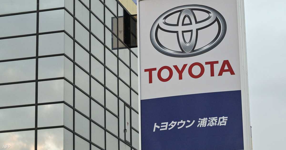 %d8%a7%d8%b1%d8%aa%d9%81%d8%a7%d8%b9 %d8%a7%d9%84%d8%a5%d9%86%d8%aa%d8%a7%d8%ac %d8%a7%d9%84%d8%b9%d8%a7%d9%84%d9%85%d9%8a %d9%84%d8%aa%d9%88%d9%8a%d9%88%d8%aa%d8%a7 %d9%81%d9%8a %d9%81%d8%a8%d8%b1