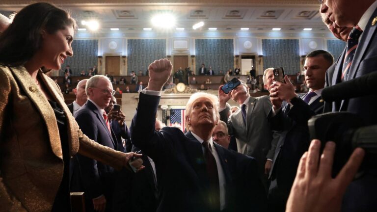 %d8%aa%d8%b1%d9%85%d8%a8 %d8%a3%d9%85%d8%a7%d9%85 %d8%a7%d9%84%d9%83%d9%88%d9%86%d8%ac%d8%b1%d8%b3 %d8%a7%d9%84%d8%b1%d8%b3%d9%88%d9%85 %d8%a7%d9%84%d8%ac%d9%85%d8%b1%d9%83%d9%8a%d8%a9 %d9%82%d8%af