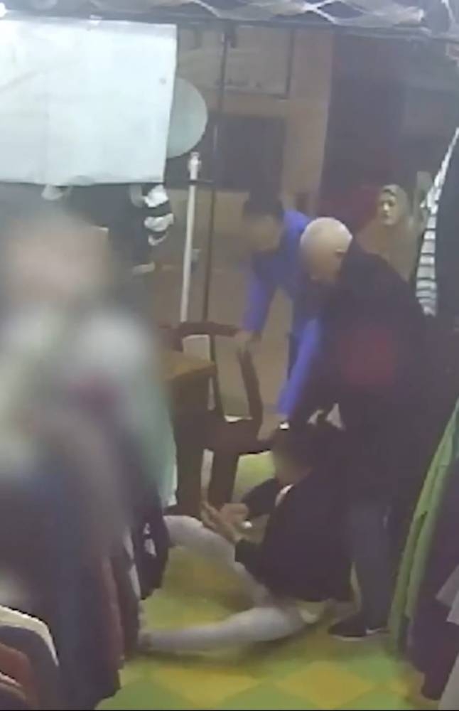 %d8%b9%d9%84%d9%89 %d8%b7%d8%b1%d9%8a%d9%82%d8%a9 %d9%86%d9%8a%d8%b1%d8%a9 %d8%a3%d8%b4%d8%b1%d9%81 %d9%81%d8%aa%d8%a7%d8%a9 %d8%aa%d9%86%d8%ac%d9%88 %d9%85%d9%86 %d8%b7%d8%b9%d9%86