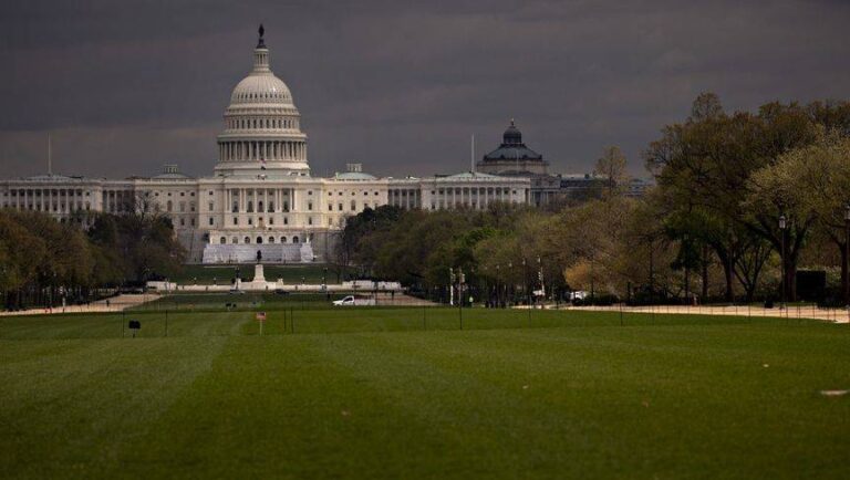 %d8%b9%d8%ac%d8%b2 %d8%a7%d9%84%d9%85%d9%8a%d8%b2%d8%a7%d9%86%d9%8a%d8%a9 %d8%a7%d9%84%d8%a3%d9%85%d8%b1%d9%8a%d9%83%d9%8a%d8%a9 %d9%8a%d8%aa%d9%81%d8%a7%d9%82%d9%85 %d8%a5%d9%84%d9%89 1 1 %d8%aa