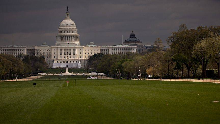 %d8%b9%d8%ac%d8%b2 %d8%a7%d9%84%d9%85%d9%8a%d8%b2%d8%a7%d9%86%d9%8a%d8%a9 %d8%a7%d9%84%d8%a3%d9%85%d8%b1%d9%8a%d9%83%d9%8a%d8%a9 %d9%8a%d8%aa%d9%81%d8%a7%d9%82%d9%85 %d8%a5%d9%84%d9%89 1 1 %d8%aa