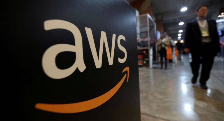 %d8%ad%d8%b1%d8%a8 %d8%a7%d9%84%d8%aa%d9%83%d9%86%d9%88%d9%84%d9%88%d8%ac%d9%8a%d8%a7 %d8%a7%d9%84%d8%a8%d8%a7%d8%b1%d8%af%d8%a9 %d9%87%d9%84 %d8%aa%d9%86%d8%a7%d9%81%d8%b3 %d8%a3%d9%88%d8%b1%d9%88