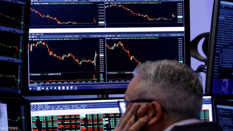 %d9%83%d9%8a%d9%81 %d8%a3%d8%b7%d8%a7%d8%ad%d8%aa %d8%b3%d9%8a%d8%a7%d8%b3%d8%a7%d8%aa %d8%aa%d8%b1%d8%a7%d9%85%d8%a8 %d8%a8%d9%80 6 5 %d8%aa%d8%b1%d9%8a%d9%84%d9%8a%d9%88%d9%86 %d8%af%d9%88%d9%84