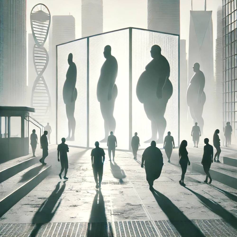 %d9%83%d8%a7%d8%b1%d8%ab%d8%a9 %d9%88%d8%b4%d9%8a%d9%83%d8%a9 %d8%ab%d9%84%d8%ab %d8%a7%d9%84%d8%a3%d8%b7%d9%81%d8%a7%d9%84 %d9%85%d8%b9%d8%b1%d8%b6%d9%88%d9%86 %d9%84%d9%84%d8%b3%d9%85%d9%86%d8%a9