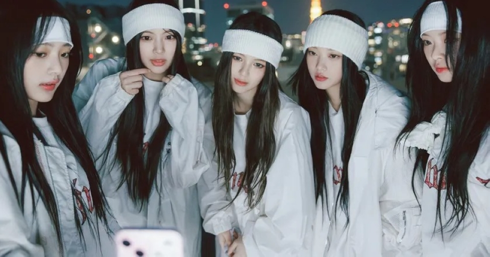 %d8%a8%d8%ad%d9%83%d9%85 %d9%82%d8%b6%d8%a7%d8%a6%d9%8a %d9%81%d8%b1%d9%82%d8%a9 %d9%86%d9%8a%d9%88%d8%ac%d9%8a%d9%86%d8%b2 %d9%85%d9%85%d9%86%d9%88%d8%b9%d8%a9 %d9%85%d9%86 %d9%81%d8%b3%d8%ae