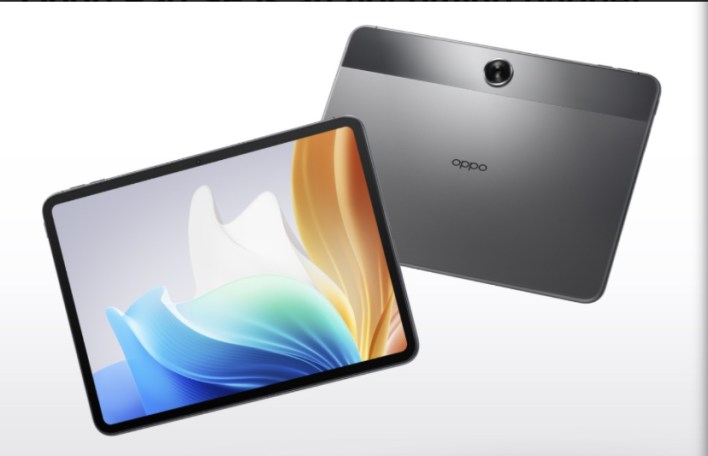 Oppo pad se %d8%ac%d9%87%d8%a7%d8%b2 %d9%84%d9%88%d8%ad%d9%8a %d8%a7%d9%82%d8%aa%d8%b5%d8%a7%d8%af%d9%8a %d8%ac%d8%af%d9%8a%d8%af %d8%a8%d9%85%d8%b9%d8%a7%d9%84%d8%ac helio g99