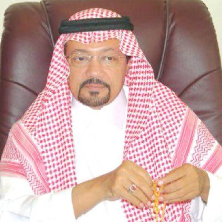 %d8%b9%d8%ab%d9%85%d8%a7%d9%86 %d8%b9%d8%a8%d8%af%d9%87 %d9%87%d8%a7%d8%b4%d9%85 %d8%b3%d9%8a%d8%b1%d8%a9 %d9%85%d9%87%d9%86%d9%8a%d8%a9 %d8%b1%d8%a7%d8%b3%d8%ae%d8%a9 %d9%88%d8%ad%d8%b6%d9%88%d8%b1