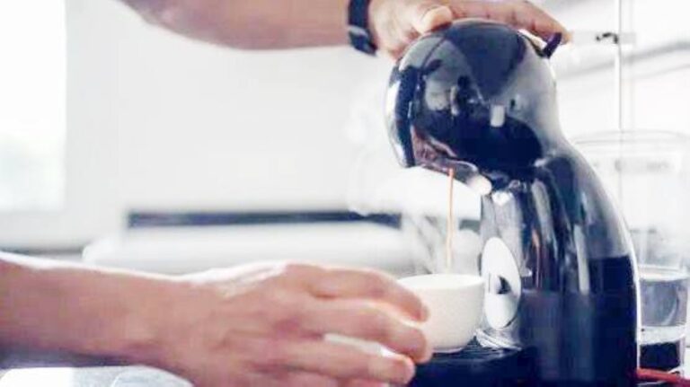 %d8%af%d8%b1%d8%a7%d8%b3%d8%a9 %d8%ad%d8%af%d9%8a%d8%ab%d8%a9 %d8%aa%d8%ad%d8%b0%d8%b1 %d8%a2%d9%84%d8%a7%d8%aa %d8%a7%d9%84%d9%82%d9%87%d9%88%d8%a9 %d8%aa%d8%b1%d9%81%d8%b9 %d8%a7%d9%84%d9%83%d9%88