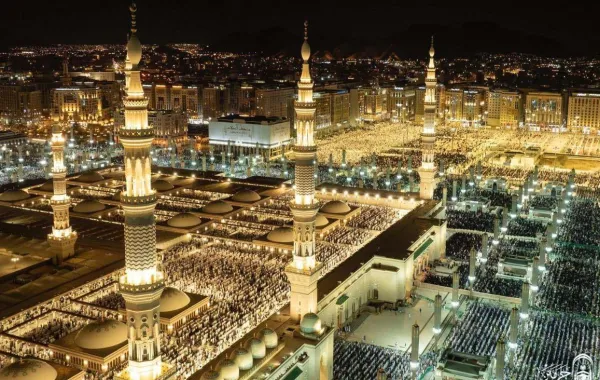 %d8%b1%d9%85%d8%b6%d8%a7%d9%86 1446%d9%87%d9%80 %d9%81%d8%b6%d9%84 %d8%b2%d9%8a%d8%a7%d8%b1%d8%a9 %d8%a7%d9%84%d9%85%d8%b3%d8%ac%d8%af %d8%a7%d9%84%d9%86%d8%a8%d9%88%d9%8a