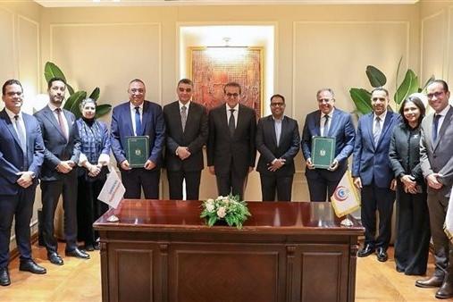 %d8%b3%d9%8a%d9%85%d9%86%d8%b2 %d9%87%d9%8a%d9%84%d8%ab%d9%8a%d9%86%d9%8a%d8%b1%d8%b2 %d8%aa%d9%88%d9%82%d8%b9 %d8%b4%d8%b1%d8%a7%d9%83%d8%a9 %d8%a7%d8%b3%d8%aa%d8%b1%d8%a7%d8%aa%d9%8a%d8%ac%d9%8a