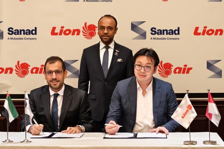 %d8%b3%d9%86%d8%af %d8%aa%d9%88%d9%82%d8%b9 %d8%a7%d8%aa%d9%81%d8%a7%d9%82%d9%8a%d8%a9 %d8%aa%d8%b9%d8%a7%d9%88%d9%86 %d8%ac%d8%af%d9%8a%d8%af%d8%a9 %d9%85%d8%b9 %d9%84%d9%8a%d9%88%d9%86 %d8%a5