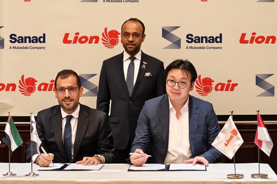 %d8%b3%d9%86%d8%af %d8%aa%d9%88%d9%82%d8%b9 %d8%a7%d8%aa%d9%81%d8%a7%d9%82%d9%8a%d8%a9 %d8%aa%d8%b9%d8%a7%d9%88%d9%86 %d8%ac%d8%af%d9%8a%d8%af%d8%a9 %d9%85%d8%b9 %d9%84%d9%8a%d9%88%d9%86 %d8%a5