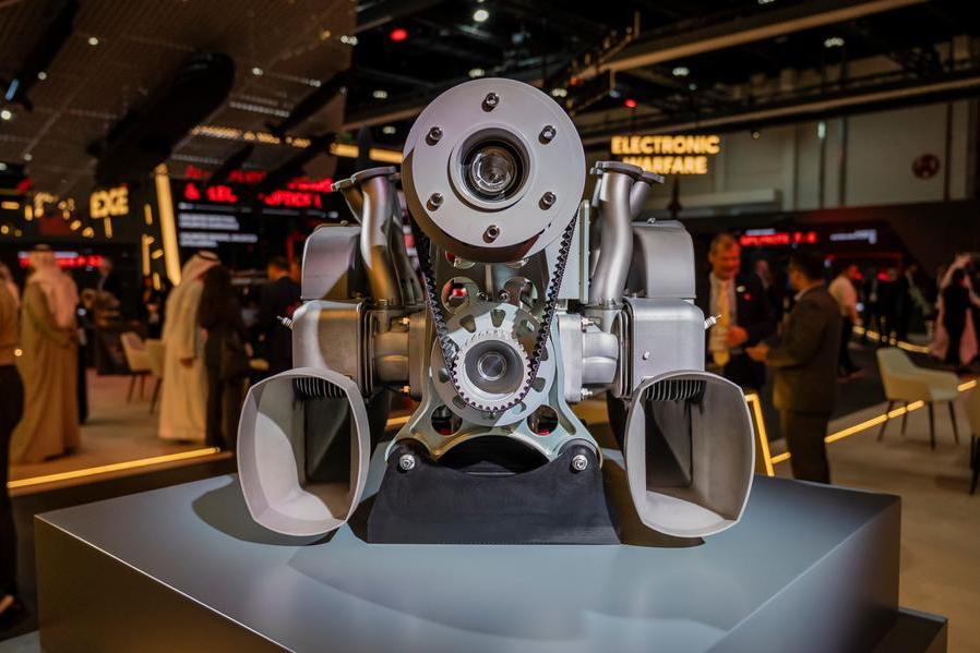 %d8%a8%d8%a7%d9%88%d8%b1%d8%aa%d9%83 %d8%a7%d9%84%d8%aa%d8%a7%d8%a8%d8%b9%d8%a9 %d9%84%d9%85%d8%ac%d9%85%d9%88%d8%b9%d8%a9 %d8%a7%d9%8a%d8%af%d8%ac %d8%aa%d9%8f%d9%88%d9%82%d9%91%d8%b9 %d8%a3