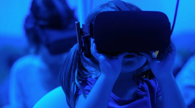 %d9%85%d9%86 %d8%ac%d9%8a%d9%84 %d8%b7%d9%81%d8%b1%d8%a9 %d8%a7%d9%84%d9%85%d9%88%d8%a7%d9%84%d9%8a%d8%af %d8%a5%d9%84%d9%89 %d8%a8%d9%8a%d8%aa%d8%a7 %d9%85%d8%a7%d8%b0%d8%a7 %d8%aa%d8%ae%d8%a8