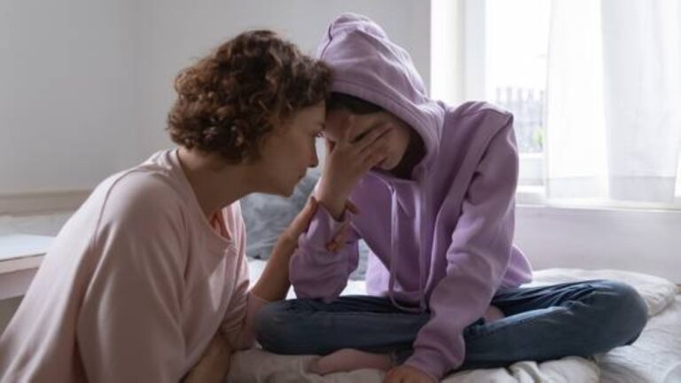 5 %d9%86%d8%b5%d8%a7%d8%a6%d8%ad %d9%84%d9%84%d8%a2%d8%a8%d8%a7%d8%a1 %d9%88%d8%a7%d9%84%d9%85%d8%b1%d8%a8%d9%8a%d9%86 %d9%84%d8%af%d8%b9%d9%85 %d8%a7%d9%84%d9%85%d8%b1%d8%a7%d9%87%d9%82%d9%8a%d9%86