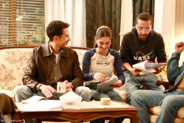 %d8%a8%d8%b7%d9%84 %d9%86%d8%b5%d9%81 %d8%a7%d9%84%d8%b4%d8%b9%d8%a8 %d8%a7%d8%b3%d9%85%d9%87 %d9%85%d8%ad%d9%85%d8%af %d8%a7%d8%b3%d9%85 %d8%a7%d9%84%d9%85%d8%b3%d9%84%d8%b3%d9%84 %d8%b3