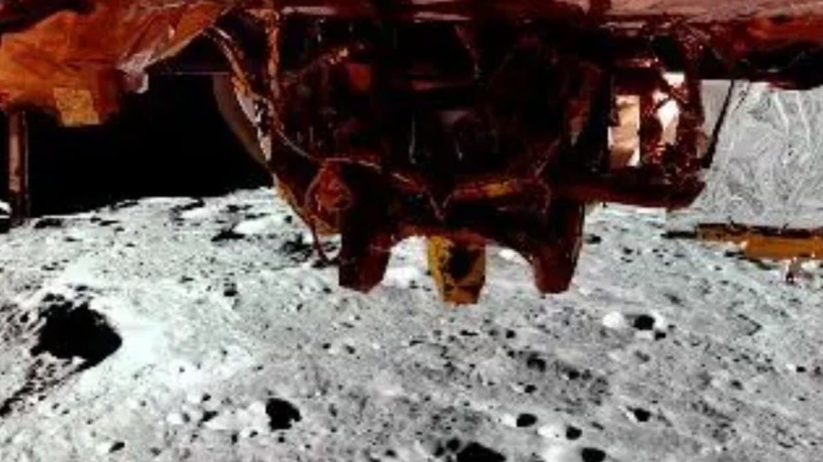 %d9%87%d8%a8%d9%88%d8%b7 %d8%ab%d8%a7%d9%86%d9%8a %d9%85%d8%b1%d9%83%d8%a8%d8%a9 %d9%81%d8%b6%d8%a7%d8%a6%d9%8a%d8%a9 %d8%a3%d9%85%d9%8a%d8%b1%d9%83%d9%8a%d8%a9 %d8%ae%d8%a7%d8%b5%d8%a9 %d8%b9