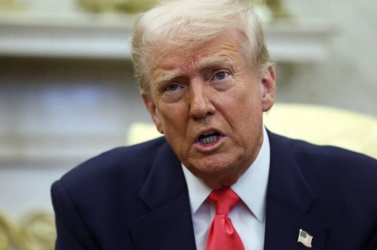 %d8%aa%d8%b1%d9%85%d8%a8 %d9%8a%d8%aa%d8%b9%d9%87%d8%af %d8%a8%d8%a7%d9%84%d8%b1%d8%af %d8%b9%d9%84%d9%89 %d8%b1%d8%b3%d9%88%d9%85 %d8%ac%d9%85%d8%b1%d9%83%d9%8a%d8%a9 %d8%a3%d9%88%d8%b1%d9%88%d8%a8