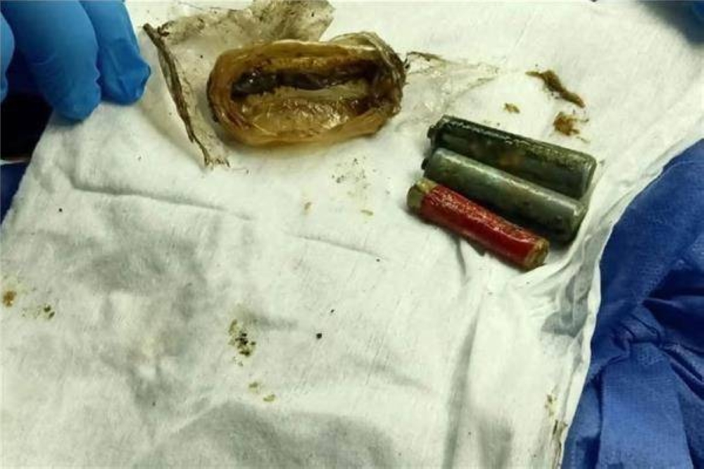 %d8%a7%d8%b3%d8%aa%d8%ae%d8%b1%d8%a7%d8%ac 3 %d8%a8%d8%b7%d8%a7%d8%b1%d9%8a%d8%a7%d8%aa %d8%b9%d8%a7%d9%84%d9%82%d8%a9 %d9%81%d9%8a %d9%85%d8%b9%d8%af%d8%a9 %d9%85%d8%b1%d9%8a%d8%b6 %d9%84%d8%a3%d9%83