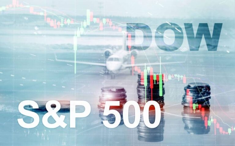 %d9%88%d9%88%d9%84 %d8%b3%d8%aa%d8%b1%d9%8a%d8%aa %d8%aa%d8%ba%d9%84%d9%82 %d8%b9%d9%84%d9%89 %d8%a7%d9%86%d8%ae%d9%81%d8%a7%d8%b6 %d8%a5%d8%ab%d8%b1 %d8%aa%d8%b5%d8%a7%d8%b9%d8%af %d8%a7%d9%84%d8%aa