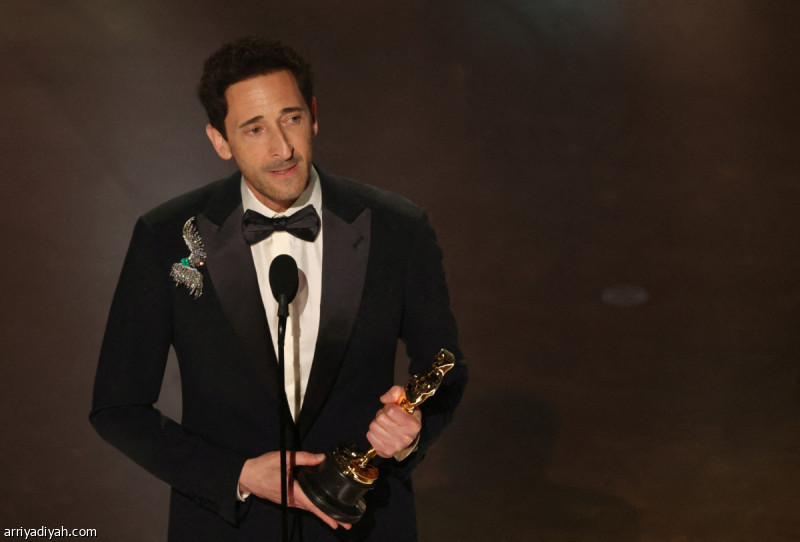 %d8%b5%d9%85%d9%88%d8%af %d8%a3%d8%b7%d9%88%d9%84 %d9%83%d9%84%d9%85%d8%a9 %d9%81%d9%8a %d8%a7%d9%84%d8%a3%d9%88%d8%b3%d9%83%d8%a7%d8%b1 80 %d8%b9%d8%a7%d9%85%d8%a7 %d9%8a%d8%ad%d8%b7%d9%85%d9%87