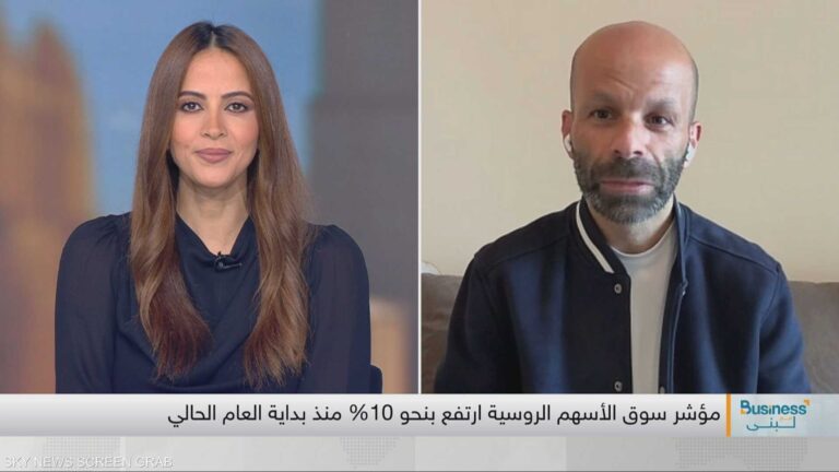 Bdswiss %d8%a7%d9%84%d8%a3%d8%b3%d9%88%d8%a7%d9%82 %d8%a3%d8%b3%d8%b1%d8%b9 %d9%85%d9%86 %d8%a7%d9%84%d9%88%d8%a7%d9%82%d8%b9 %d9%81%d9%8a %d8%aa%d8%b3%d8%b9%d9%8a%d8%b1 %d8%a3%d8%af%d8%a7%d8%a1