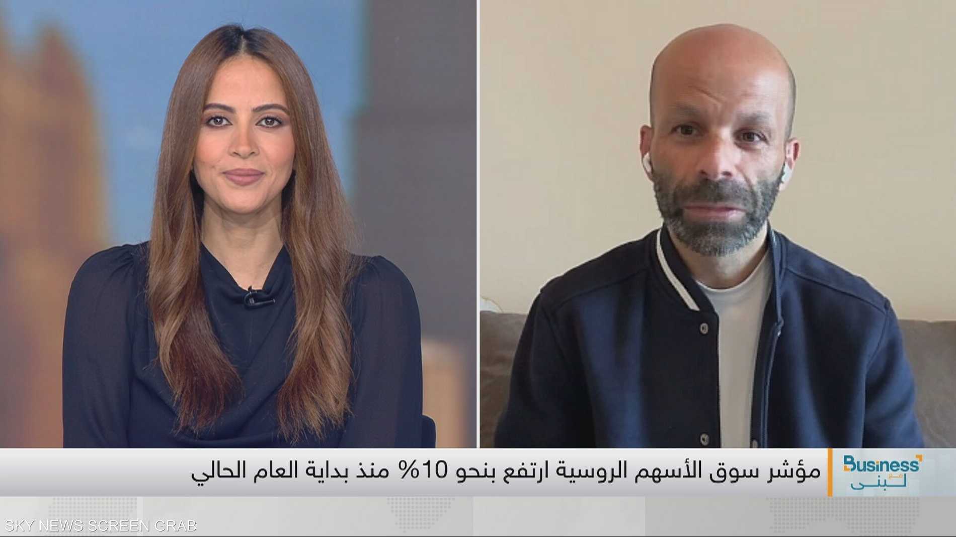 Bdswiss %d8%a7%d9%84%d8%a3%d8%b3%d9%88%d8%a7%d9%82 %d8%a3%d8%b3%d8%b1%d8%b9 %d9%85%d9%86 %d8%a7%d9%84%d9%88%d8%a7%d9%82%d8%b9 %d9%81%d9%8a %d8%aa%d8%b3%d8%b9%d9%8a%d8%b1 %d8%a3%d8%af%d8%a7%d8%a1