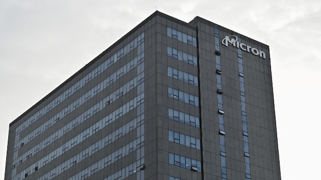 %d8%a3%d8%b1%d8%a8%d8%a7%d8%ad %d9%88%d8%a5%d9%8a%d8%b1%d8%a7%d8%af%d8%a7%d8%aa %d9%85%d9%8a%d9%83%d8%b1%d9%88%d9%86 %d9%84%d9%84%d8%b1%d8%a8%d8%b9 %d8%a7%d9%84%d9%85%d8%a7%d9%84%d9%8a %d8%a7%d9%84