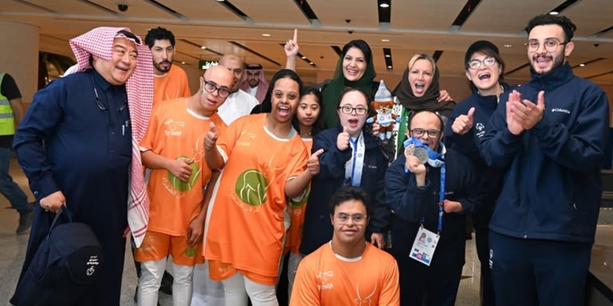 %d8%b9%d9%88%d8%af%d8%a9 %d8%a3%d8%a8%d8%b7%d8%a7%d9%84 %d8%a7%d9%84%d9%85%d9%85%d9%84%d9%83%d8%a9 %d8%a7%d8%b3%d8%aa%d9%82%d8%a8%d8%a7%d9%84 %d8%b1%d8%b3%d9%85%d9%8a %d8%ad%d8%a7%d9%81%d9%84 %d9%84