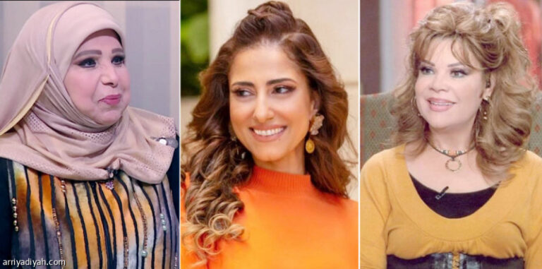 %d8%a7%d9%84%d8%af%d8%b1%d8%a7%d9%85%d8%a7 %d8%a7%d9%84%d8%a5%d8%b0%d8%a7%d8%b9%d9%8a%d8%a9 %d8%aa%d9%86%d8%aa%d8%b9%d8%b4 %d9%81%d9%8a %d8%b1%d9%85%d8%b6%d8%a7%d9%86