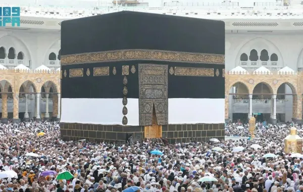 %d8%a8%d9%8a%d9%86%d8%a7%d9%84%d9%8a %d8%a7%d9%84%d9%81%d9%86%d9%88%d9%86 %d8%a7%d9%84%d8%a5%d8%b3%d9%84%d8%a7%d9%85%d9%8a%d8%a9 %d9%8a%d8%b3%d8%aa%d8%b9%d8%b1%d8%b6 %d9%83%d8%b3%d9%88%d8%aa%d9%8a