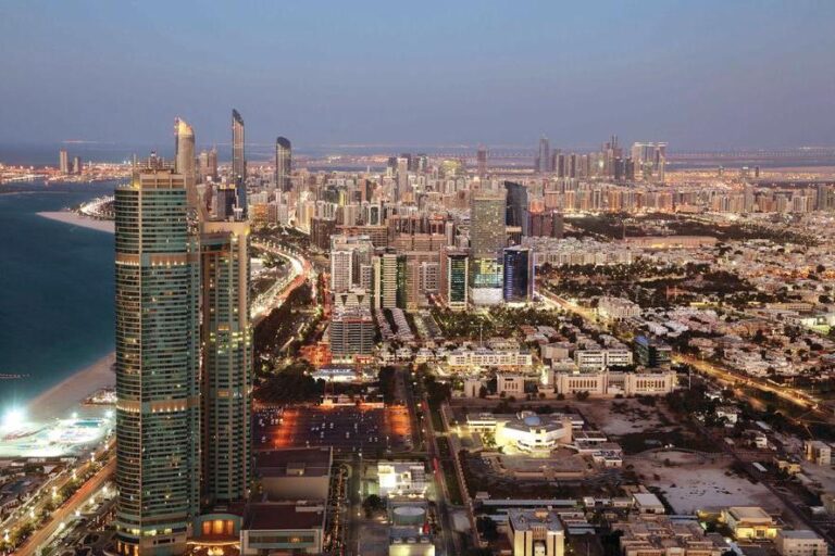 %d8%af%d8%a7%d8%a6%d8%b1%d8%a9 %d8%a7%d9%84%d8%a8%d9%84%d8%af%d9%8a%d8%a7%d8%aa %d9%88%d8%a7%d9%84%d9%86%d9%82%d9%84 %d8%aa%d9%8f%d8%b7%d9%84%d9%82 %d8%af%d9%88%d8%b1%d8%a9 %d8%ac%d8%af%d9%8a%d8%af