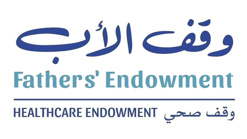 «مجموعة شرف» تدعم «وقف الأب» بـ 3 ملايين درهم