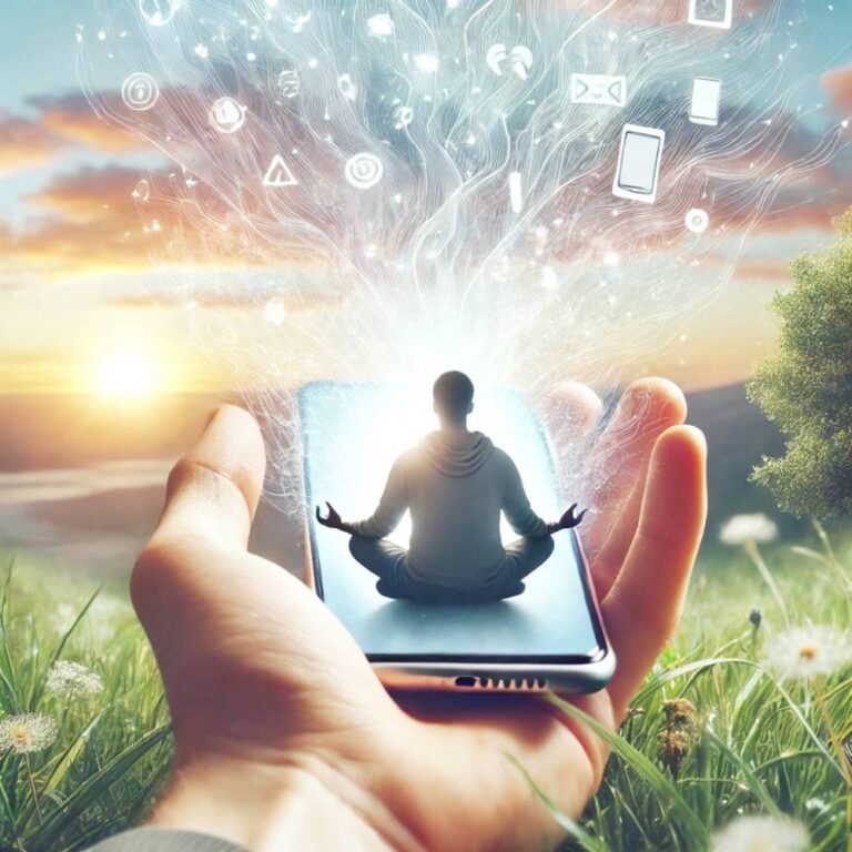 3 %d8%a3%d9%8a%d8%a7%d9%85 %d8%af%d9%88%d9%86 %d9%87%d8%a7%d8%aa%d9%81 %d8%aa%d8%ba%d9%8a%d9%91%d8%b1 %d8%af%d9%85%d8%a7%d8%ba%d9%83 %d8%a8%d8%a7%d9%84%d9%83%d8%a7%d9%85%d9%84