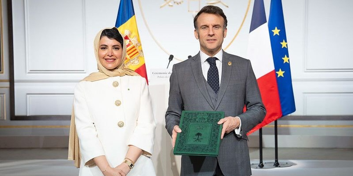 %d8%a7%d9%84%d8%a3%d9%85%d9%8a%d8%b1%d8%a9 %d9%87%d9%8a%d9%81%d8%a7%d8%a1 %d8%a2%d9%84 %d9%85%d9%82%d8%b1%d9%86 %d8%aa%d8%b3%d9%84%d9%85 %d8%a3%d9%88%d8%b1%d8%a7%d9%82 %d8%a7%d8%b9%d8%aa%d9%85