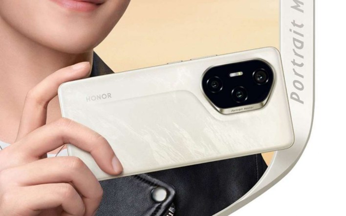 Honor 400 %d9%88 honor 400 pro %d9%82%d8%a7%d8%af%d9%85%d8%a7%d9%86 %d8%a8%d8%b4%d8%a7%d8%b4%d8%a7%d8%aa %d8%a3%d8%b5%d8%ba%d8%b1 %d8%ad%d8%ac%d9%85%d9%8b%d8%a7