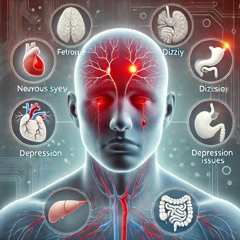 %d9%86%d9%82%d8%b5 %d9%81%d9%8a%d8%aa%d8%a7%d9%85%d9%8a%d9%86 b 12 %d9%8a%d8%b3%d8%a8%d8%a8 %d9%85%d8%b4%d9%83%d9%84%d8%a7%d8%aa %d8%b5%d8%ad%d9%8a%d8%a9 %d8%ae%d8%b7%d9%8a%d8%b1%d8%a9