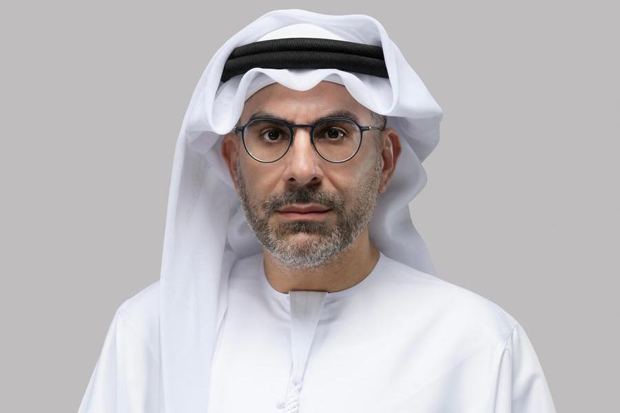 %d8%ac%d8%b4 %d9%83%d9%84%d8%a7%d9%88%d8%af %d8%a5%d9%86%d8%aa%d8%b1%d9%86%d8%a7%d8%b4%d9%8a%d9%88%d9%86%d8%a7%d9%84 %d8%aa%d8%a4%d8%b3%d8%b3 %d9%85%d9%82%d8%b1%d9%87%d8%a7 %d8%a7%d9%84%d8%a5