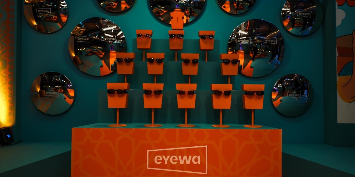 %d8%a5%d9%8a%d9%88%d8%a7 %d8%aa%d8%ad%d8%aa%d9%81%d9%84 %d8%a8%d9%81%d8%b1%d8%ad%d8%a9 %d8%b1%d9%85%d8%b6%d8%a7%d9%86 %d9%85%d8%b9 %d8%ad%d9%85%d9%84%d8%a9 %d8%b2%d9%8a%d8%a7%d8%af%d8%a9 %d8%a7