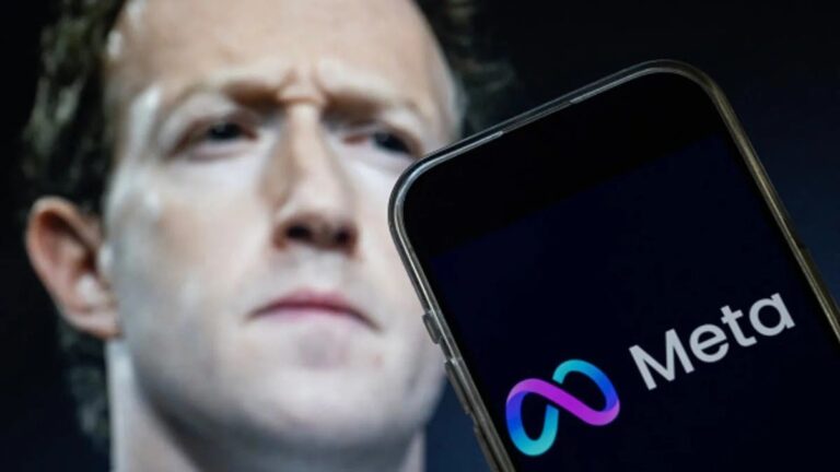 %d8%a3%d9%86%d8%a7%d8%b3 %d9%85%d9%87%d9%85%d9%90%d9%84%d9%88%d9%86 %d9%83%d8%aa%d8%a7%d8%a8 %d9%8a%d9%83%d8%b4%d9%81 %d8%a3%d8%b3%d8%b1%d8%a7%d8%b1 %d9%82%d9%8a%d8%a7%d8%af%d8%a7%d8%aa %d9%85